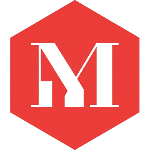 Beste Online Casino Mit Echtgeld logo